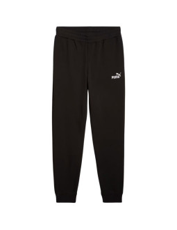 Spodnie puma ess no.1 logo tr cl m 682608