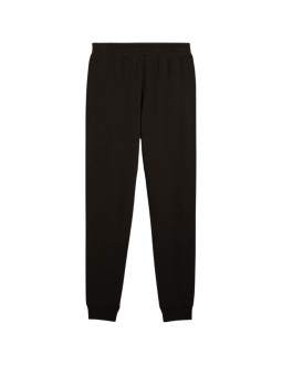 Spodnie puma ess no.1 logo tr cl m 682608 2