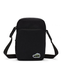 Saszetka nike heritage airmax 95 hj8329