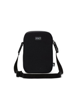 Saszetka nike heritage airmax 95 hj8329 2