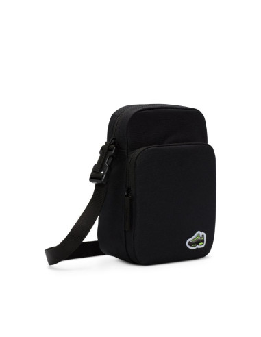 Saszetka nike heritage airmax 95 hj8329