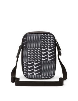 Saszetka nike heritage grid hj8359 2