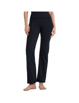 Spodnie 4f fnk f324 w 4fwss25tftif324 2