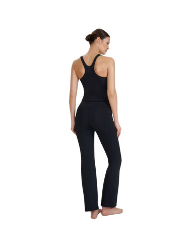 Spodnie 4f fnk f324 w 4fwss25tftif324