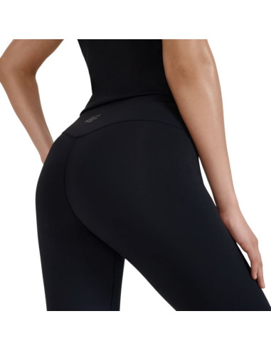 Spodnie 4f fnk f324 w 4fwss25tftif324