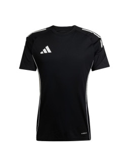 Koszulka adidas tiro 25 competition m
