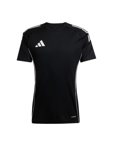 Koszulka adidas tiro 25 competition m