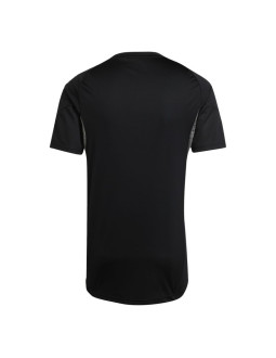 Koszulka adidas tiro 25 competition m 2