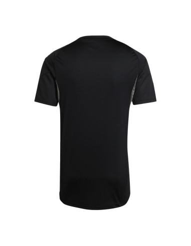 Koszulka adidas tiro 25 competition m