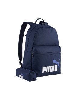 Plecak puma phase set 91191