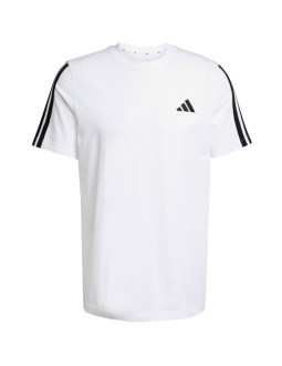 Koszulka adidas 3-stripes m