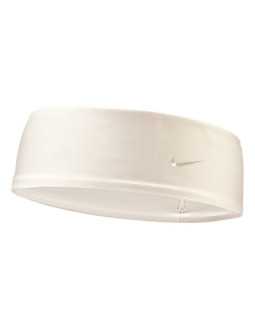 Opaska na głowę nike dri-fit futy elevate headband
