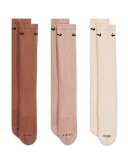 Skarpety nike everyday plus cushioned sx6888 2