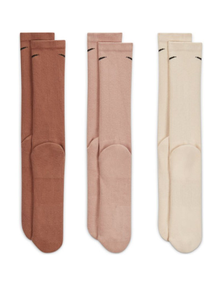 Skarpety nike everyday plus cushioned sx6888