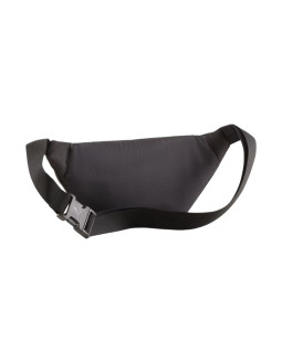 Saszetka, nerka puma phase waist bag 91165 2
