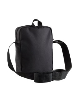 Torba puma plus portable 91182 2