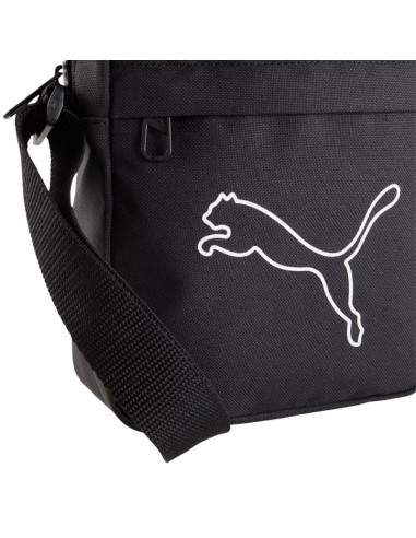 Torba puma plus portable 91182