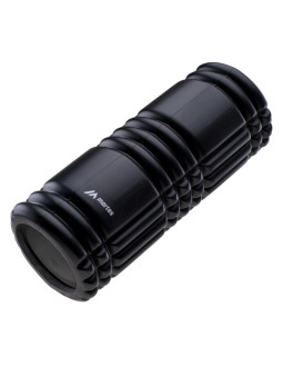 Wałek do masażu martes rulono