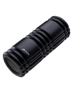 Wałek do masażu martes rulono 2