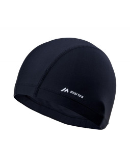 Czepek martes unospandi