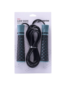 Skakanka martes vesa