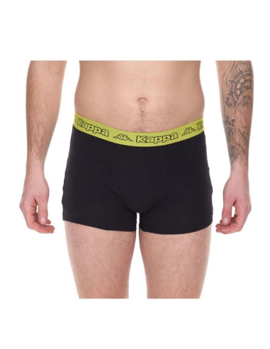 Bokserki kappa m 351k1jw