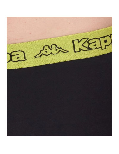 Bokserki kappa m 351k1jw