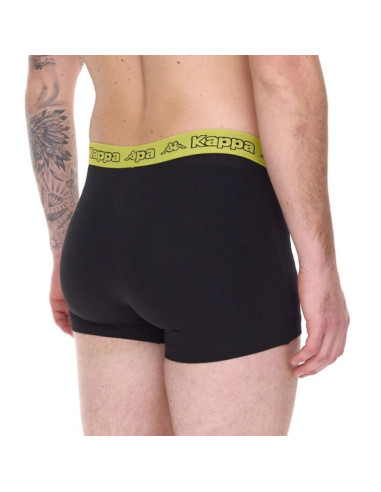 Bokserki kappa m 351k1jw