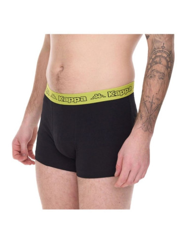 Bokserki kappa m 351k1jw