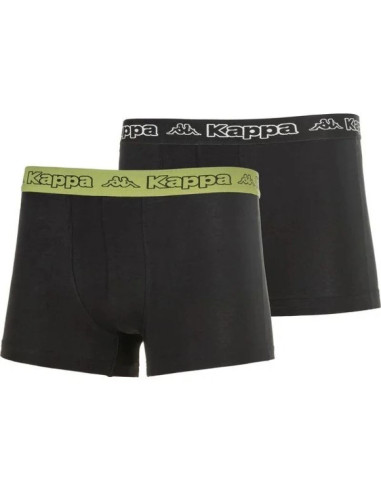 Bokserki kappa m 351k1jw