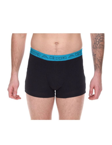 Bokserki kappa m 351k1jw