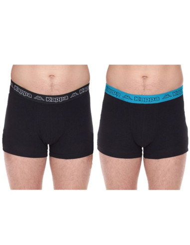 Bokserki kappa m 351k1jw