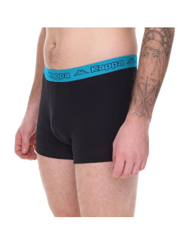 Bokserki kappa m 351k1jw