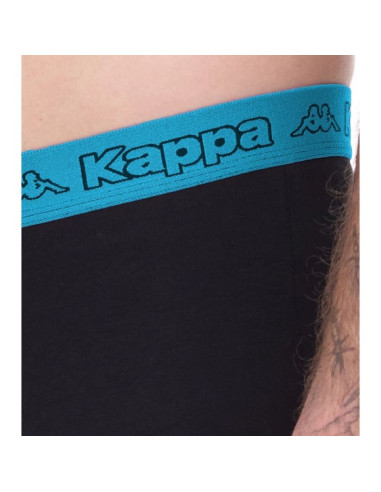 Bokserki kappa m 351k1jw