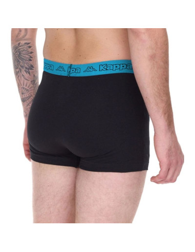 Bokserki kappa m 351k1jw