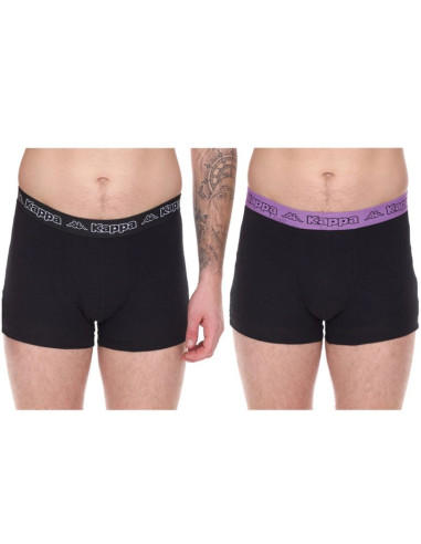 Bokserki kappa m 351k1jw