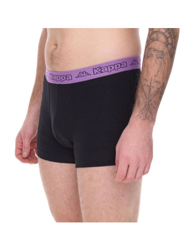 Bokserki kappa m 351k1jw