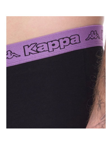 Bokserki kappa m 351k1jw