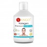 Premium Kolagen 10 000 mg (500 ml)