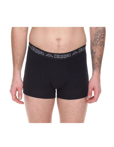 Bokserki kappa m 351k1jw