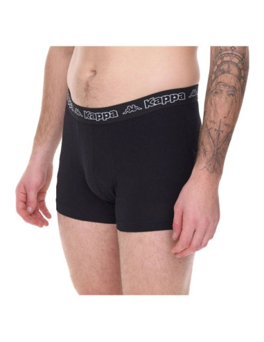 Bokserki kappa m 351k1jw