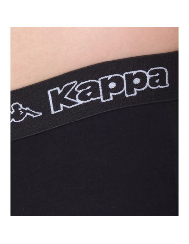 Bokserki kappa m 351k1jw