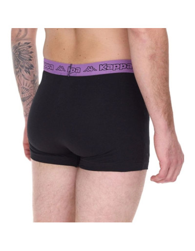 Bokserki kappa m 351k1jw