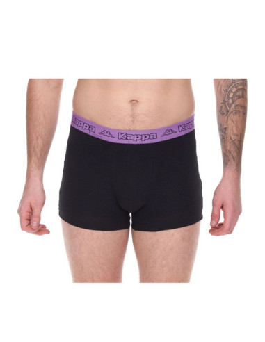 Bokserki kappa m 351k1jw