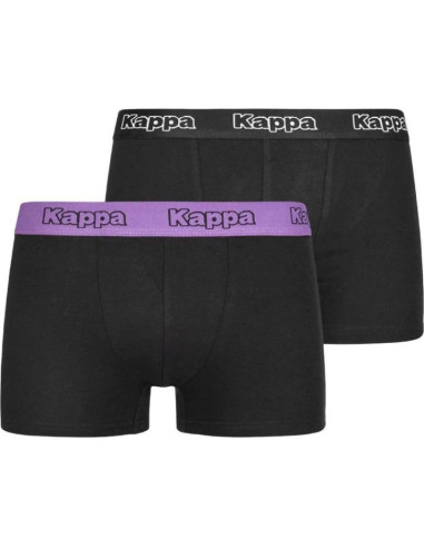 Bokserki kappa m 351k1jw