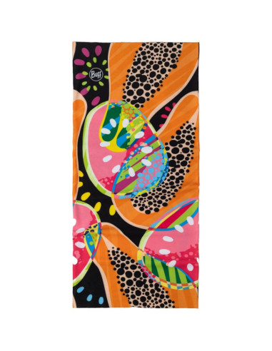 Komin buff coolnet uv neckwear