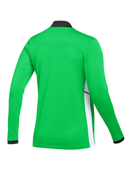 Bluza nike academy 25 track m fz9824