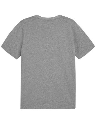 Koszulka puma team goal casuals tee m 658615