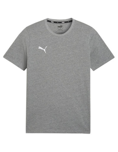 Koszulka puma team goal casuals tee m 658615