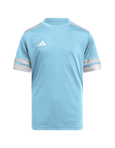 Koszulka adidas squadra 25 jr